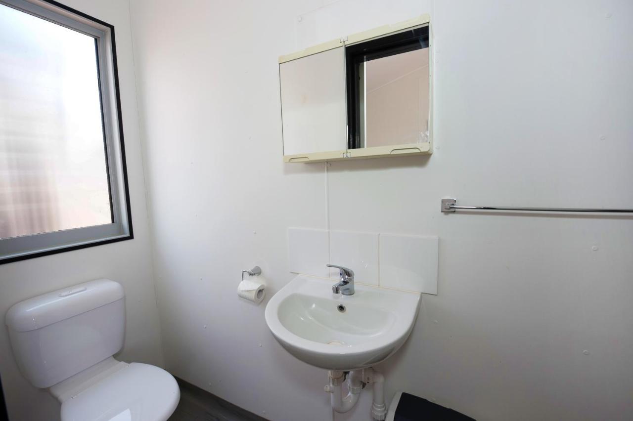 Latitude20 Roebourne Village 外观 照片